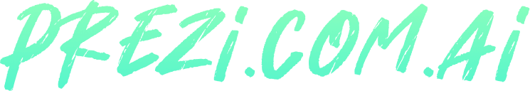 prezi.com.ai